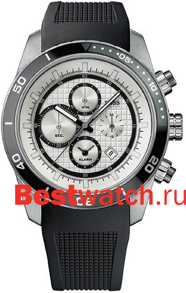 Часы Hugo Boss Gents HB-1512659